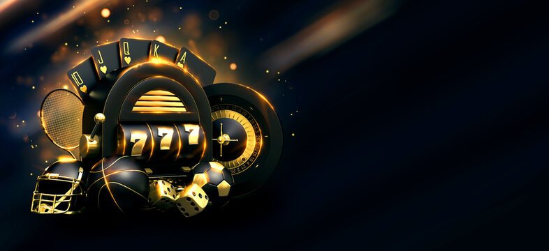 7z7