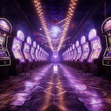 7z7