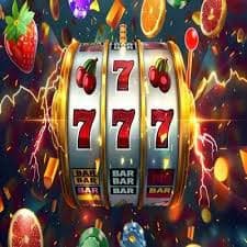 7z7