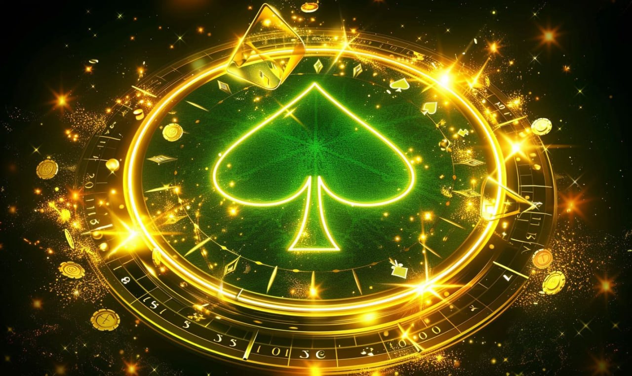 7z7