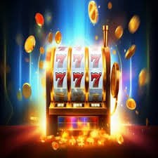 7z7