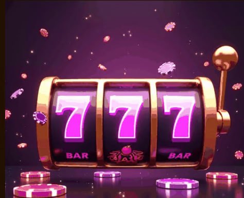 7z7