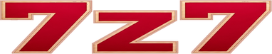 7z7 লোগো